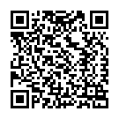 To view this 2018 Chevrolet Silverado 2500HD Roseville CA from I-Deal Cars | Used Diesel Trucks Roseville CA | Sacramento CA | Auburn CA | Marysville CA, please scan this QR code with your smartphone or tablet to view the mobile version of this page.