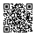 To view this 2005 Ford F-350 Super Duty Roseville CA from I-Deal Cars | Used Diesel Trucks Roseville CA | Sacramento CA | Auburn CA | Marysville CA, please scan this QR code with your smartphone or tablet to view the mobile version of this page.