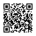 To view this 2014 Ford F-250 Super Duty Roseville CA from I-Deal Cars | Used Diesel Trucks Roseville CA | Sacramento CA | Auburn CA | Marysville CA, please scan this QR code with your smartphone or tablet to view the mobile version of this page.
