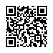 To view this 2014 RAM 2500 Roseville CA from I-Deal Cars | Used Diesel Trucks Roseville CA | Sacramento CA | Auburn CA | Marysville CA, please scan this QR code with your smartphone or tablet to view the mobile version of this page.