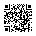 To view this 2009 Dodge Ram 2500 Roseville CA from I-Deal Cars | Used Diesel Trucks Roseville CA | Sacramento CA | Auburn CA | Marysville CA, please scan this QR code with your smartphone or tablet to view the mobile version of this page.