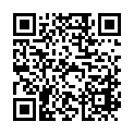 To view this 2020 Chevrolet Silverado 2500HD Roseville CA from I-Deal Cars | Used Diesel Trucks Roseville CA | Sacramento CA | Auburn CA | Marysville CA, please scan this QR code with your smartphone or tablet to view the mobile version of this page.