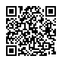 To view this 2012 Ford F-450 Super Duty Roseville CA from I-Deal Cars | Used Diesel Trucks Roseville CA | Sacramento CA | Auburn CA | Marysville CA, please scan this QR code with your smartphone or tablet to view the mobile version of this page.