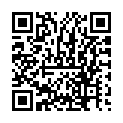 To view this 2004 Dodge Ram 2500 Roseville CA from I-Deal Cars | Used Diesel Trucks Roseville CA | Sacramento CA | Auburn CA | Marysville CA, please scan this QR code with your smartphone or tablet to view the mobile version of this page.