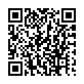 To view this 2016 Ford F-250 Super Duty Roseville CA from I-Deal Cars | Used Diesel Trucks Roseville CA | Sacramento CA | Auburn CA | Marysville CA, please scan this QR code with your smartphone or tablet to view the mobile version of this page.