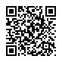 To view this 2006 Dodge Ram 1500 Roseville CA from I-Deal Cars | Used Diesel Trucks Roseville CA | Sacramento CA | Auburn CA | Marysville CA, please scan this QR code with your smartphone or tablet to view the mobile version of this page.
