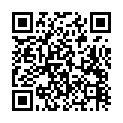 To view this 2003 Ford F-250 Super Duty Roseville CA from I-Deal Cars | Used Diesel Trucks Roseville CA | Sacramento CA | Auburn CA | Marysville CA, please scan this QR code with your smartphone or tablet to view the mobile version of this page.