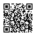 To view this 2005 Ford F-250 Super Duty Roseville CA from I-Deal Cars | Used Diesel Trucks Roseville CA | Sacramento CA | Auburn CA | Marysville CA, please scan this QR code with your smartphone or tablet to view the mobile version of this page.