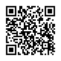 To view this 2014 Ford F-250 Super Duty Roseville CA from I-Deal Cars | Used Diesel Trucks Roseville CA | Sacramento CA | Auburn CA | Marysville CA, please scan this QR code with your smartphone or tablet to view the mobile version of this page.
