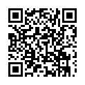 To view this 2019 RAM 1500 Classic Roseville CA from I-Deal Cars | Used Diesel Trucks Roseville CA | Sacramento CA | Auburn CA | Marysville CA, please scan this QR code with your smartphone or tablet to view the mobile version of this page.