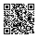 To view this 2012 Ford F-150 Roseville CA from I-Deal Cars | Used Diesel Trucks Roseville CA | Sacramento CA | Auburn CA | Marysville CA, please scan this QR code with your smartphone or tablet to view the mobile version of this page.