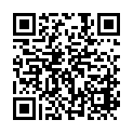 To view this 2017 Ford F-250 Super Duty Roseville CA from I-Deal Cars | Used Diesel Trucks Roseville CA | Sacramento CA | Auburn CA | Marysville CA, please scan this QR code with your smartphone or tablet to view the mobile version of this page.