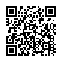 To view this 2015 Ford F-350 Super Duty Roseville CA from I-Deal Cars | Used Diesel Trucks Roseville CA | Sacramento CA | Auburn CA | Marysville CA, please scan this QR code with your smartphone or tablet to view the mobile version of this page.