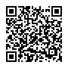 To view this 2019 Chevrolet Silverado 1500 Roseville CA from I-Deal Cars | Used Diesel Trucks Roseville CA | Sacramento CA | Auburn CA | Marysville CA, please scan this QR code with your smartphone or tablet to view the mobile version of this page.