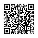 To view this 2014 Toyota Prius v Roseville CA from I-Deal Cars | Used Diesel Trucks Roseville CA | Sacramento CA | Auburn CA | Marysville CA, please scan this QR code with your smartphone or tablet to view the mobile version of this page.