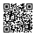 To view this 2015 GMC Sierra 3500HD Roseville CA from I-Deal Cars | Used Diesel Trucks Roseville CA | Sacramento CA | Auburn CA | Marysville CA, please scan this QR code with your smartphone or tablet to view the mobile version of this page.