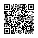 To view this 2012 Toyota Tacoma Roseville CA from I-Deal Cars | Used Diesel Trucks Roseville CA | Sacramento CA | Auburn CA | Marysville CA, please scan this QR code with your smartphone or tablet to view the mobile version of this page.