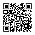 To view this 2013 GMC Sierra 2500HD Roseville CA from I-Deal Cars | Used Diesel Trucks Roseville CA | Sacramento CA | Auburn CA | Marysville CA, please scan this QR code with your smartphone or tablet to view the mobile version of this page.