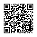To view this 2008 Toyota Tacoma Roseville CA from I-Deal Cars | Used Diesel Trucks Roseville CA | Sacramento CA | Auburn CA | Marysville CA, please scan this QR code with your smartphone or tablet to view the mobile version of this page.