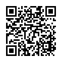 To view this 2007 Dodge Ram 1500 Roseville CA from I-Deal Cars | Used Diesel Trucks Roseville CA | Sacramento CA | Auburn CA | Marysville CA, please scan this QR code with your smartphone or tablet to view the mobile version of this page.