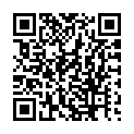 To view this 2015 Ford F-350 Super Duty Roseville CA from I-Deal Cars | Used Diesel Trucks Roseville CA | Sacramento CA | Auburn CA | Marysville CA, please scan this QR code with your smartphone or tablet to view the mobile version of this page.