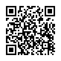 To view this 2007 Ford F-250 Super Duty Roseville CA from I-Deal Cars | Used Diesel Trucks Roseville CA | Sacramento CA | Auburn CA | Marysville CA, please scan this QR code with your smartphone or tablet to view the mobile version of this page.
