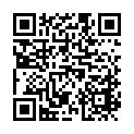 To view this 2020 Jeep Gladiator Roseville CA from I-Deal Cars | Used Diesel Trucks Roseville CA | Sacramento CA | Auburn CA | Marysville CA, please scan this QR code with your smartphone or tablet to view the mobile version of this page.
