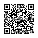 To view this 2016 RAM 1500 Roseville CA from I-Deal Cars | Used Diesel Trucks Roseville CA | Sacramento CA | Auburn CA | Marysville CA, please scan this QR code with your smartphone or tablet to view the mobile version of this page.