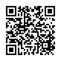 To view this 2015 RAM Ram Pickup 1500 Roseville CA from I-Deal Cars | Used Diesel Trucks Roseville CA | Sacramento CA | Auburn CA | Marysville CA, please scan this QR code with your smartphone or tablet to view the mobile version of this page.