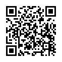 To view this 2012 Ford F-450 Super Duty Roseville CA from I-Deal Cars | Used Diesel Trucks Roseville CA | Sacramento CA | Auburn CA | Marysville CA, please scan this QR code with your smartphone or tablet to view the mobile version of this page.