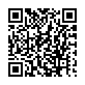 To view this 2019 Ford F-350 Super Duty Roseville CA from I-Deal Cars | Used Diesel Trucks Roseville CA | Sacramento CA | Auburn CA | Marysville CA, please scan this QR code with your smartphone or tablet to view the mobile version of this page.