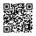 To view this 2017 Chevrolet Colorado Roseville CA from I-Deal Cars | Used Diesel Trucks Roseville CA | Sacramento CA | Auburn CA | Marysville CA, please scan this QR code with your smartphone or tablet to view the mobile version of this page.