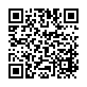 To view this 2015 RAM 2500 Roseville CA from I-Deal Cars | Used Diesel Trucks Roseville CA | Sacramento CA | Auburn CA | Marysville CA, please scan this QR code with your smartphone or tablet to view the mobile version of this page.