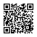 To view this 2017 GMC Sierra 2500HD Roseville CA from I-Deal Cars | Used Diesel Trucks Roseville CA | Sacramento CA | Auburn CA | Marysville CA, please scan this QR code with your smartphone or tablet to view the mobile version of this page.