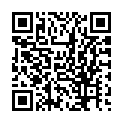 To view this 2007 Dodge Ram Pickup 3500 Roseville CA from I-Deal Cars | Used Diesel Trucks Roseville CA | Sacramento CA | Auburn CA | Marysville CA, please scan this QR code with your smartphone or tablet to view the mobile version of this page.