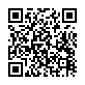 To view this 2006 Ford F-250 Super Duty Roseville CA from I-Deal Cars | Used Diesel Trucks Roseville CA | Sacramento CA | Auburn CA | Marysville CA, please scan this QR code with your smartphone or tablet to view the mobile version of this page.