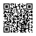 To view this 2008 Chevrolet Suburban Roseville CA from I-Deal Cars | Used Diesel Trucks Roseville CA | Sacramento CA | Auburn CA | Marysville CA, please scan this QR code with your smartphone or tablet to view the mobile version of this page.