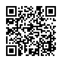 To view this 2009 Jeep Wrangler Roseville CA from I-Deal Cars | Used Diesel Trucks Roseville CA | Sacramento CA | Auburn CA | Marysville CA, please scan this QR code with your smartphone or tablet to view the mobile version of this page.