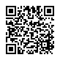 To view this 2017 RAM 2500 Roseville CA from I-Deal Cars | Used Diesel Trucks Roseville CA | Sacramento CA | Auburn CA | Marysville CA, please scan this QR code with your smartphone or tablet to view the mobile version of this page.