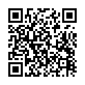 To view this 2003 Ford F-250 Super Duty Roseville CA from I-Deal Cars | Used Diesel Trucks Roseville CA | Sacramento CA | Auburn CA | Marysville CA, please scan this QR code with your smartphone or tablet to view the mobile version of this page.