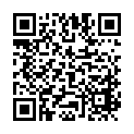 To view this 2015 RAM 1500 Roseville CA from I-Deal Cars | Used Diesel Trucks Roseville CA | Sacramento CA | Auburn CA | Marysville CA, please scan this QR code with your smartphone or tablet to view the mobile version of this page.