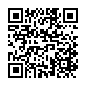 To view this 2017 Lexus RX 350 Roseville CA from I-Deal Cars | Used Diesel Trucks Roseville CA | Sacramento CA | Auburn CA | Marysville CA, please scan this QR code with your smartphone or tablet to view the mobile version of this page.