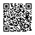 To view this 2013 Jeep Wrangler Unlimited Roseville CA from I-Deal Cars | Used Diesel Trucks Roseville CA | Sacramento CA | Auburn CA | Marysville CA, please scan this QR code with your smartphone or tablet to view the mobile version of this page.