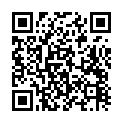 To view this 2014 Ford F-350 Super Duty Roseville CA from I-Deal Cars | Used Diesel Trucks Roseville CA | Sacramento CA | Auburn CA | Marysville CA, please scan this QR code with your smartphone or tablet to view the mobile version of this page.