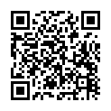 To view this 2002 Ford F-250 Super Duty Roseville CA from I-Deal Cars | Used Diesel Trucks Roseville CA | Sacramento CA | Auburn CA | Marysville CA, please scan this QR code with your smartphone or tablet to view the mobile version of this page.
