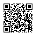 To view this 2004 Ford F-250 Super Duty Roseville CA from I-Deal Cars | Used Diesel Trucks Roseville CA | Sacramento CA | Auburn CA | Marysville CA, please scan this QR code with your smartphone or tablet to view the mobile version of this page.