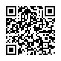 To view this 2009 Dodge Ram 2500 Roseville CA from I-Deal Cars | Used Diesel Trucks Roseville CA | Sacramento CA | Auburn CA | Marysville CA, please scan this QR code with your smartphone or tablet to view the mobile version of this page.