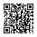 To view this 2015 Ford F-250 Super Duty Roseville CA from I-Deal Cars | Used Diesel Trucks Roseville CA | Sacramento CA | Auburn CA | Marysville CA, please scan this QR code with your smartphone or tablet to view the mobile version of this page.