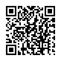 To view this 2007 Ford F-350 Super Duty Roseville CA from I-Deal Cars | Used Diesel Trucks Roseville CA | Sacramento CA | Auburn CA | Marysville CA, please scan this QR code with your smartphone or tablet to view the mobile version of this page.