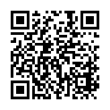 To view this 2015 Ford F-250 Super Duty Roseville CA from I-Deal Cars | Used Diesel Trucks Roseville CA | Sacramento CA | Auburn CA | Marysville CA, please scan this QR code with your smartphone or tablet to view the mobile version of this page.